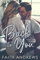 Back to You (Dreams) (English Edition)