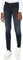 G-STAR RAW Damen Lynn Super Skinny Jeans