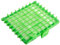 Rowenta ZR002901 - Accessorio per aspiratore filtro Hepa H13 Silence Force