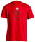 LIANGDONFC lesestuhl、kinosesselSessel Weinrot StoffArbeitszimmer, Wohnzimmer,