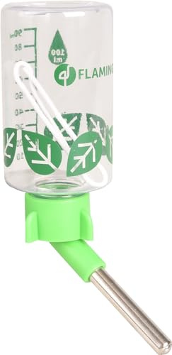 Karlie Trinkflasche für Nager 100 ml