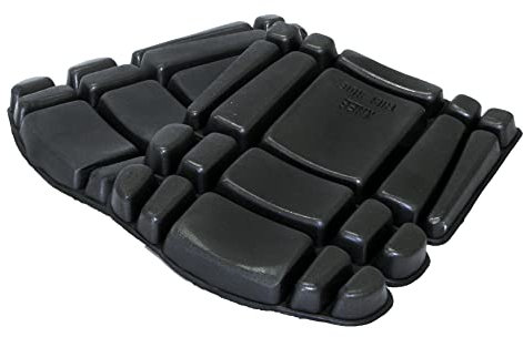 Rolson 82714 EVA Foam Knee Pad Trouser Insert