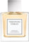 Vera Wang Embrace Eau de Toilette Damenduft Ringelblume andgardenia, 30 ml