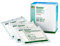 Gazin 13621 Kompressen, steril, 7,5 x 7,5 cm (2-er Pack)