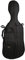 Protec C309E Standard Tasche für Cello in 3/4-Größe, Schwarz