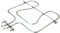 Oven Grill Element For Zanussi Cookers