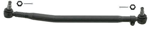 febi bilstein 27846 Drag Link