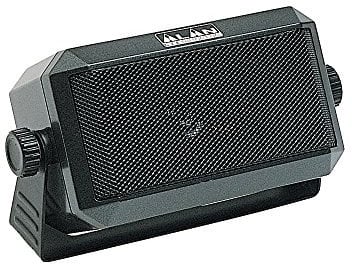 ALTOPARLANTE SUPPLEMENTARE X CB 5 WATT CTE