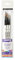 Daler Rowney Graduate Estuche Pinceles Mango Corto 3 Pinceles Redondos Sintéticos