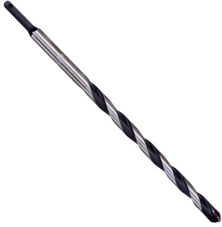 Keil 1404000200 Granit Bohrer Primus