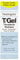 6 x Neutrogena T/Gel® Shampoo 125ml