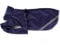Bucas Freedom Dog Rug 300g, Navy/Silver (55)