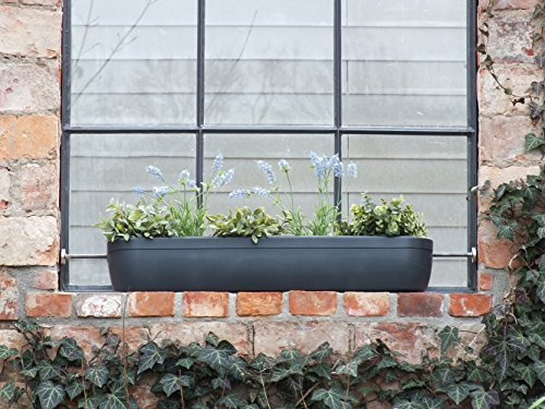 rephorm® windowgreen (Graphit)