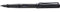 LAMY safari Fountain Pen umbra Matt LH Left-Handed