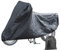 PEARL Auto - Garage per moto: Resistente all'acqua Garage per moto, Borsa, 228 x 98 x 122 cm (Scooter copertina, biciclette, a due ruote)