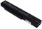 14,4V 4400mAh Laptop Akku A42-A15 MSN:40036065 für Medion Akoya P6815 P6816 P7816 P7818 MD99160 X6815 X6816 Gigabyte Q2532N Fujitsu Lifebook NH532 Pegatron A35YA A35FB A35FE A17YA DNS 0158172 Batterie