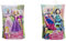 Hasbro - Mulan mit Schaufel, Mehrfarbig, E1948EU4_E2065