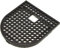 Krups Essence Mini Dish Rack - Coffee Capsule Machine - Black - 3 L - Fully Automatic - Modern