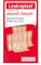 Leukoplast Bandes de fermeture de plaie Leukoplast Leukosan - Pansement de protection indolore pour les coupures - 9PCs