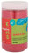 INNSPIRO Sand Pink Pink 600 g für Dekoration und Handwerk