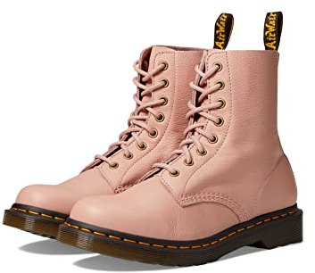 Dr. Martens 1460 Pascal Virginia Leather Boots
