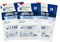 Dosettes 2D Détergent Surodorant DUOSOL Fraise | carton de 250 dosettes de 20ml