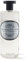 Naturally European Oak Moss and Vetiver Shower Gel, Earthy and Floral Scent, Leaves Skin Soft, Supple and Hydrated, Suitable for Sensitive Skin 500ml