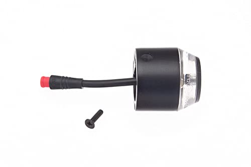 SoFlow |1-20| Blinker Links SO4 GEN 3 (Original)