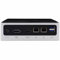 Alurin Mini PC Unit 250GB SSD 8GB RAM Intel© Core™ i5-10210U