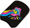 Funky Kickboard - Slurpee