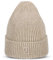 Johnny Urban Beanie Herren Damen Beige - Billie - Unisex Mütze für Herbst Winter - Warm & Weiche Wintermütze - Haube für Jungen Mädchen