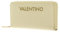 Valentino Womens 8AJ-Tonga RE Bi-Fold Wallet, Pistacchio