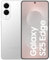 Samsung Galaxy S25 Edge 5G SIM-Free Unlocked 12GB 512GB AI Phone - Silver B