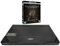 MultiRegionMagic Blu-ray Player Compatible with Sony UBP-X700/K Blu-Ray Regions A, B & C DVD Regions 0-8 (Multi Region) 4K Ultra HD - Dolby Vision - With Game Of Thrones Season 1 Ultra HD 4K Disc
