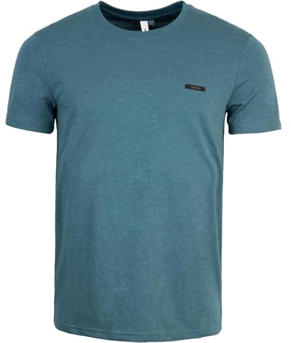 Ragwear Nedie T-Shirt Herren