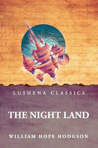 Lushena Books