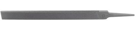 Dick 31121010 Werkstattfeile flach 12, 0 x 3, 0 x 100 mm Hieb 1