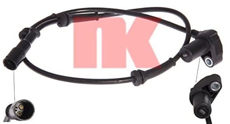 NK 294734 Sensor, Raddrehzahl