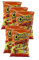 Cheetos Flamin' Hot Crunchy 2.0 Oz (Pack Of 5)