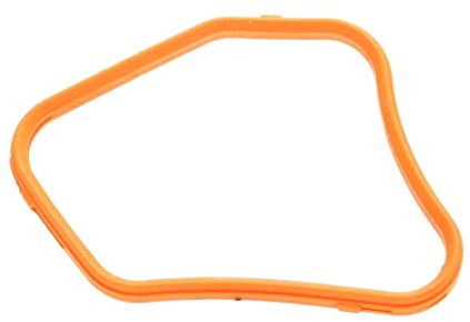 Elring 147.680