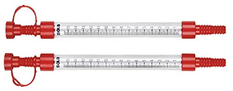 Sola - Livella a tubo SP 10