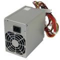 Dell PWR SPLY,235W,MCSF,EPA,Flex **Refurbished**, RM112-RFB (**Refurbished**)