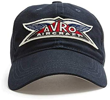 RED CANOE Herren Bekleidung Cap One Size Navy