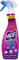 10 x ACE Candegg.Sgras.Casa&Bucato Spray Mousse Clas.Base 700 Ml