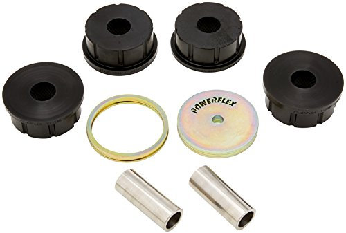 Powerflex PFR3-732BLK Bushes