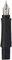 FABER-CASTELL 140955 - Schreibmodul Füllhalter Grip, Feder EF