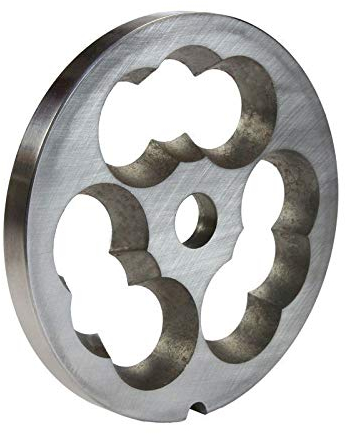 Garhe Cuchilla para Picadora