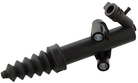 Febi Bilstein 103498 – Cilindro ricevitore frizione