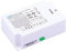 LED Treiber 42W 3-84V 0.6-1.1A IP20 dimmbar DALI / 1-10V / PUSH, BOKE BK-PUL042A-0700BD Konstantstrom CC