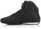 Alpinestars 2515719-10395, Stivali Moto Uomo, Nero, 37 EU